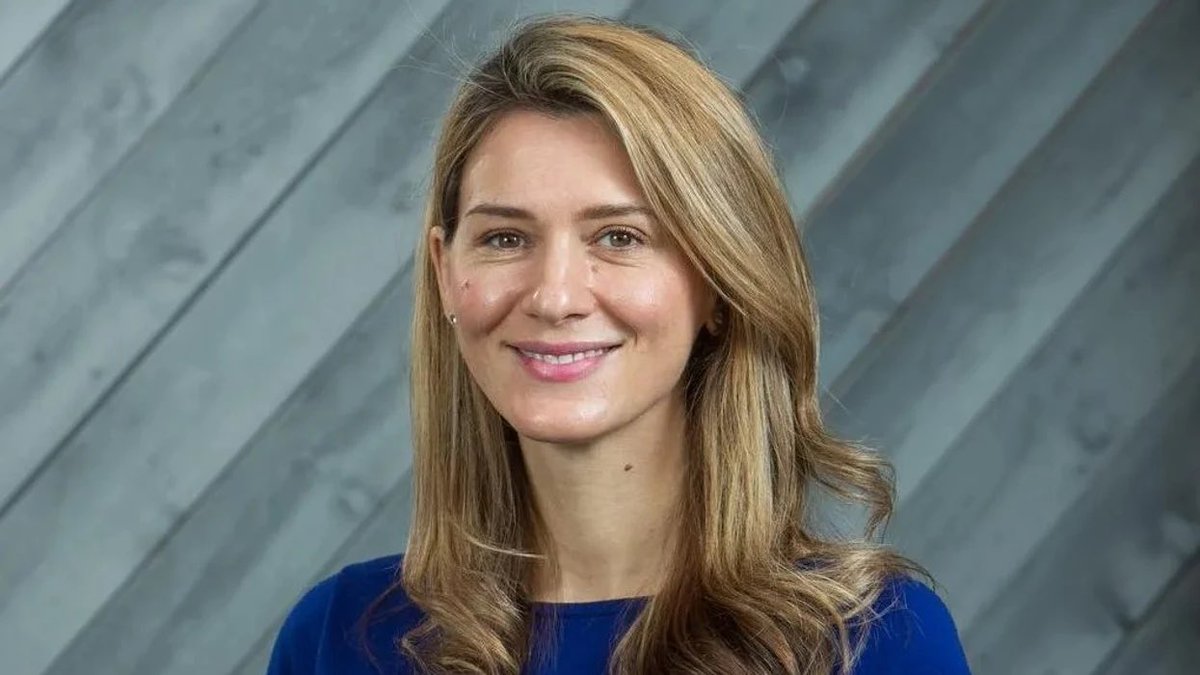 Kosovo Update tweet media