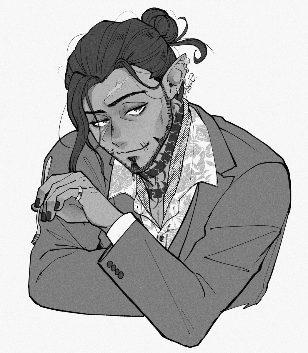 𝙊𝙎𝘾𝘼 tweet media