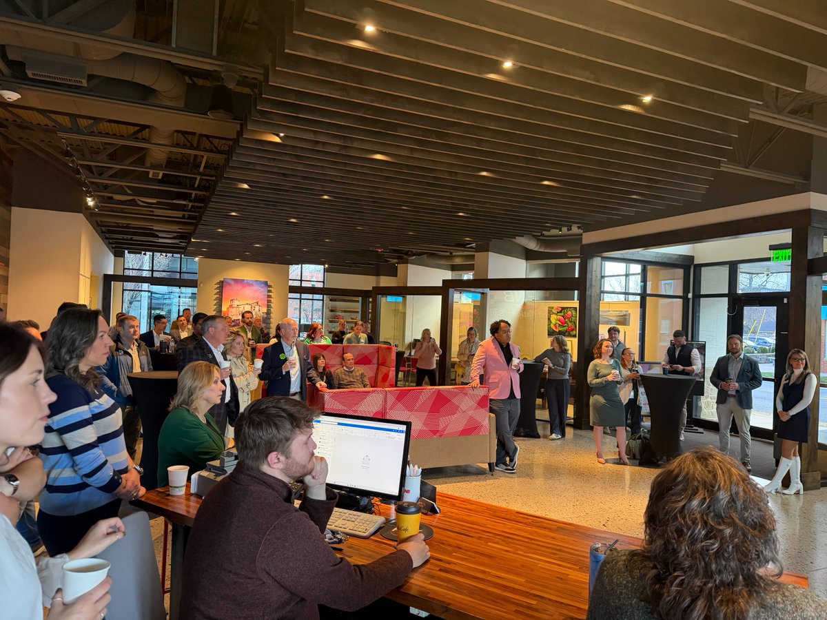 First National Bank of NWA tweet media