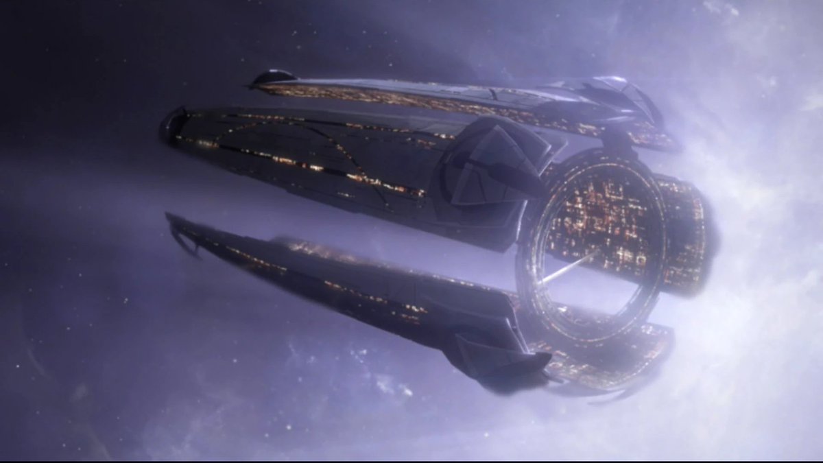 Talionbrimbor tweet media