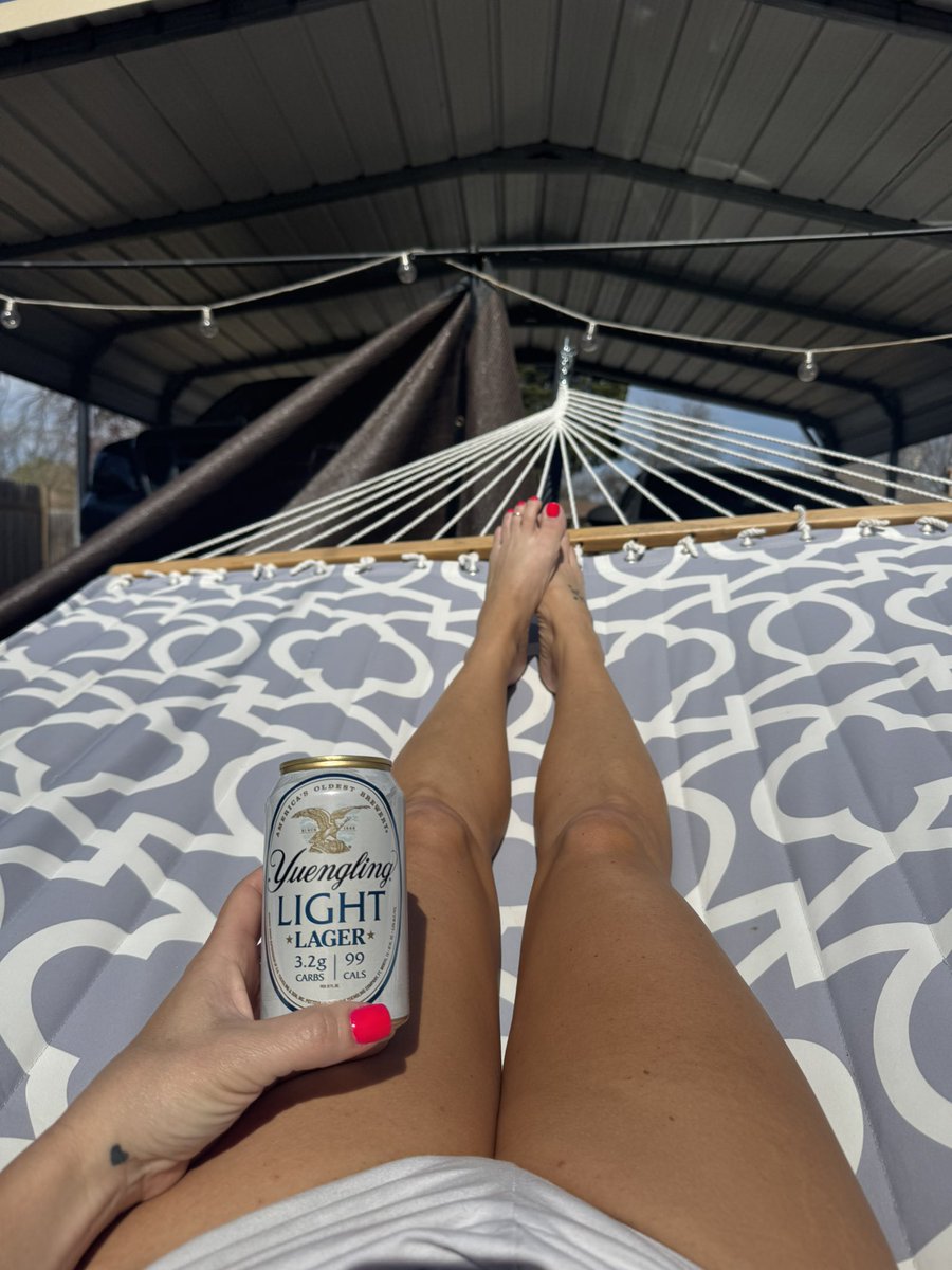 MSippyQueen's tweet photo. #springbreak https://t.co/vLDzEGV1KY