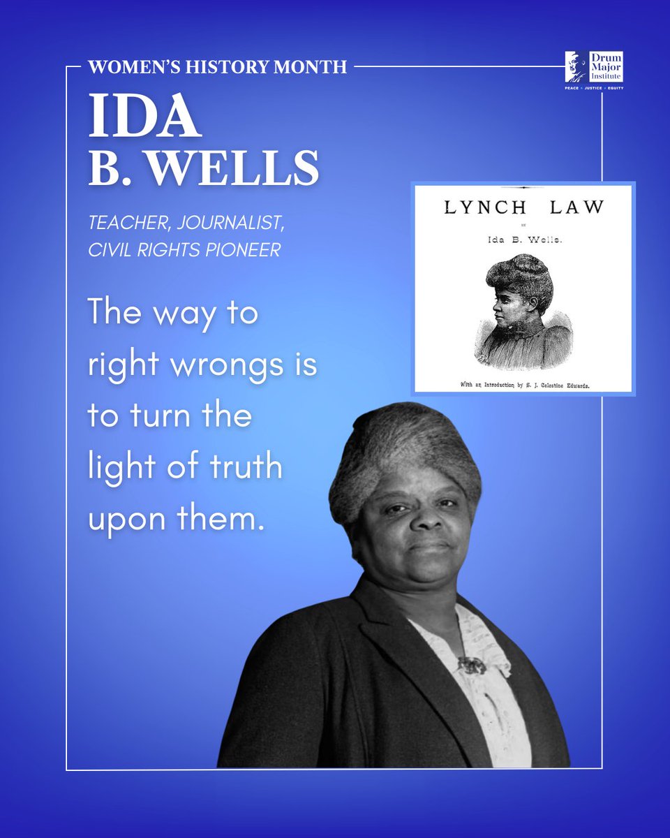 Martin Luther King III tweet media