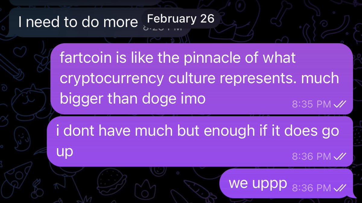 Andy Folio tweet media