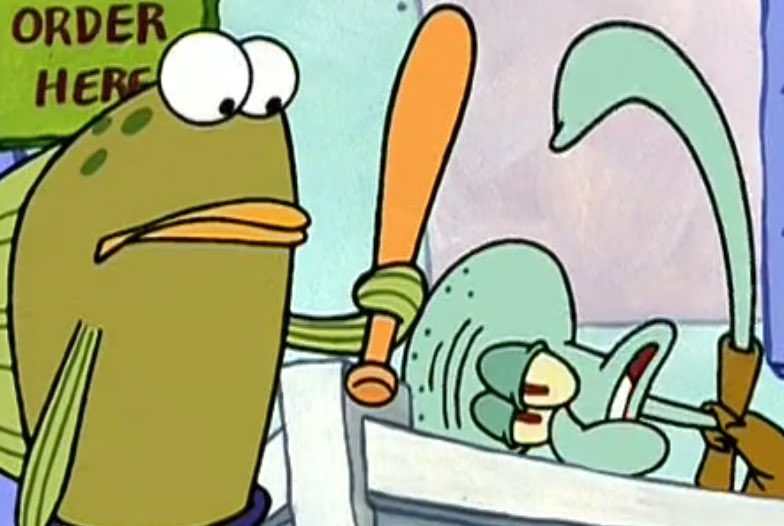 𝖉𝖗𝖆𝖈𝖔𝖔𝖒𝖋 🦇 tweet media