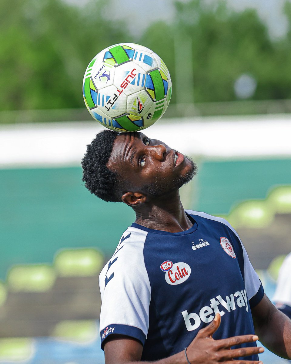 Simba SC Tanzania English tweet media