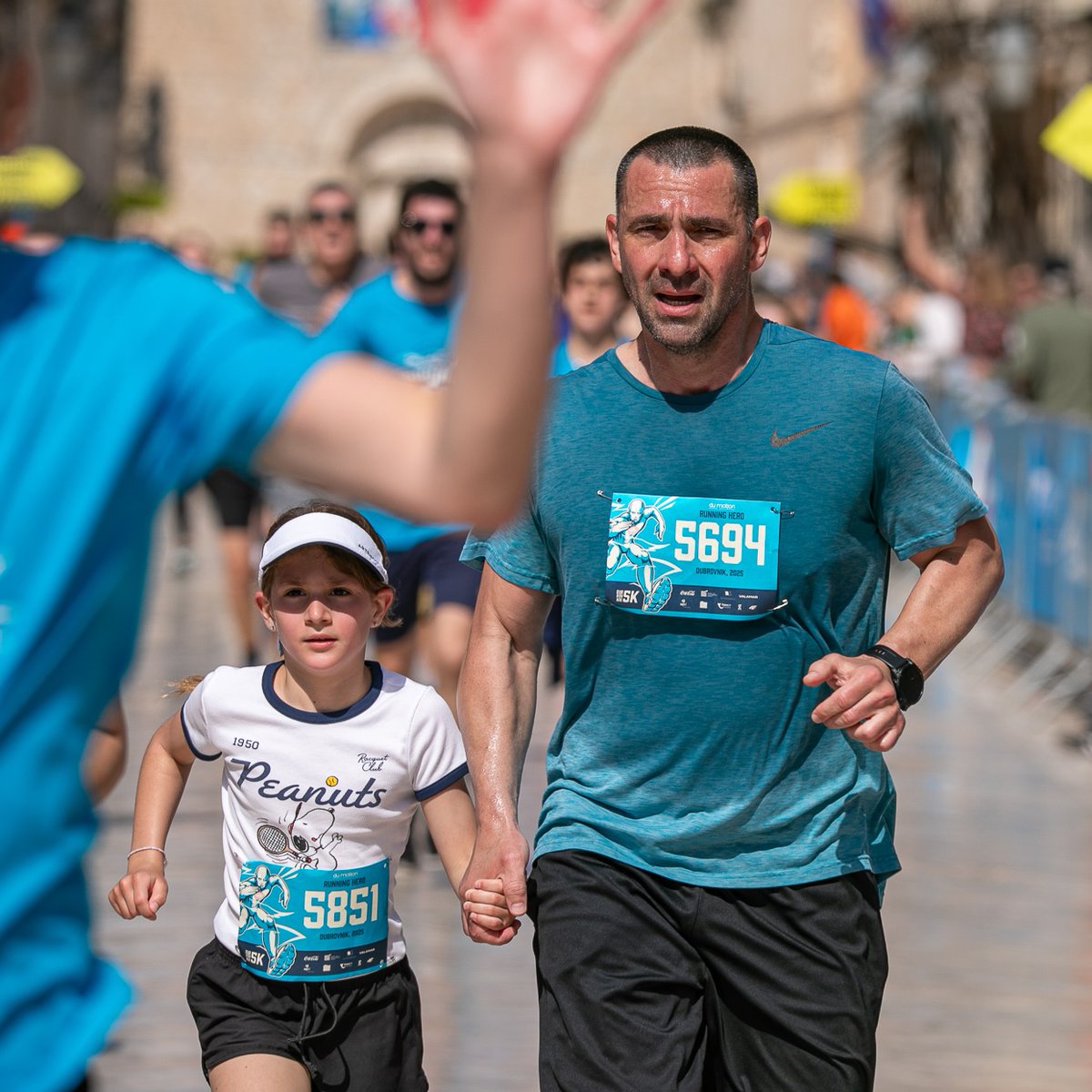 Du Motion Dubrovnik tweet media