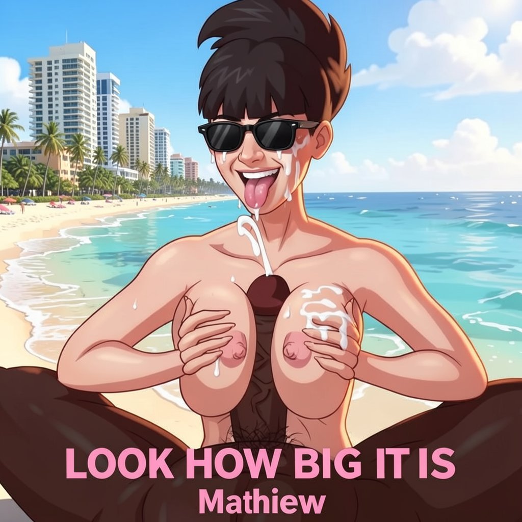 Freelancer (@shanele75703248) on Twitter photo 