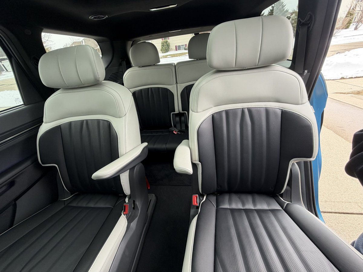 Scott Dembraski tweet media