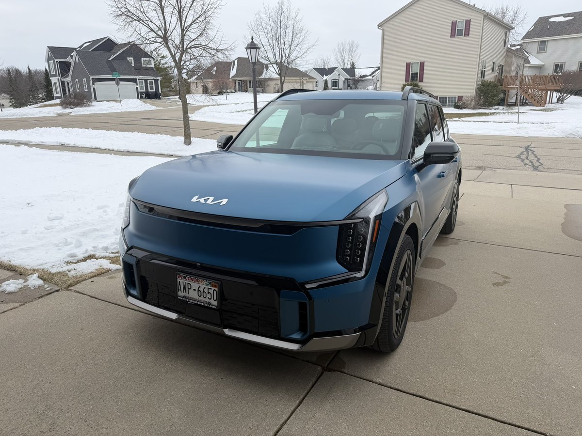 Scott Dembraski tweet media