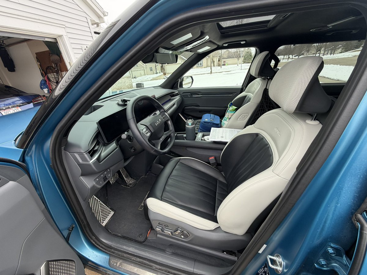 Scott Dembraski tweet media