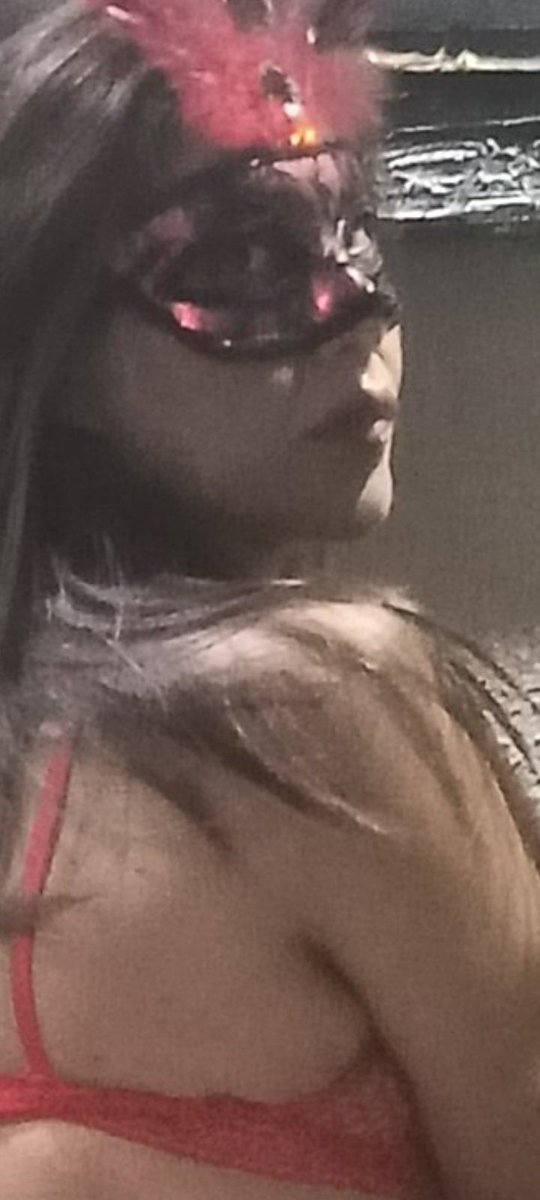 Jorge y Mónica tweet media