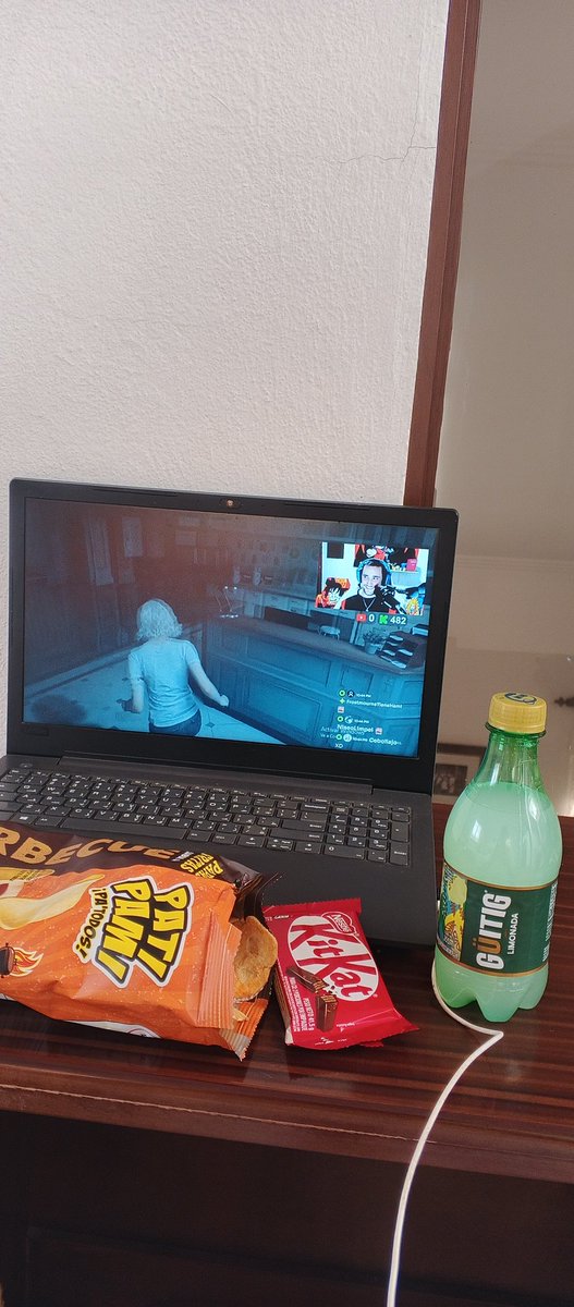 ZAKING2007 ☣️☢️ 🇪🇨 tweet media