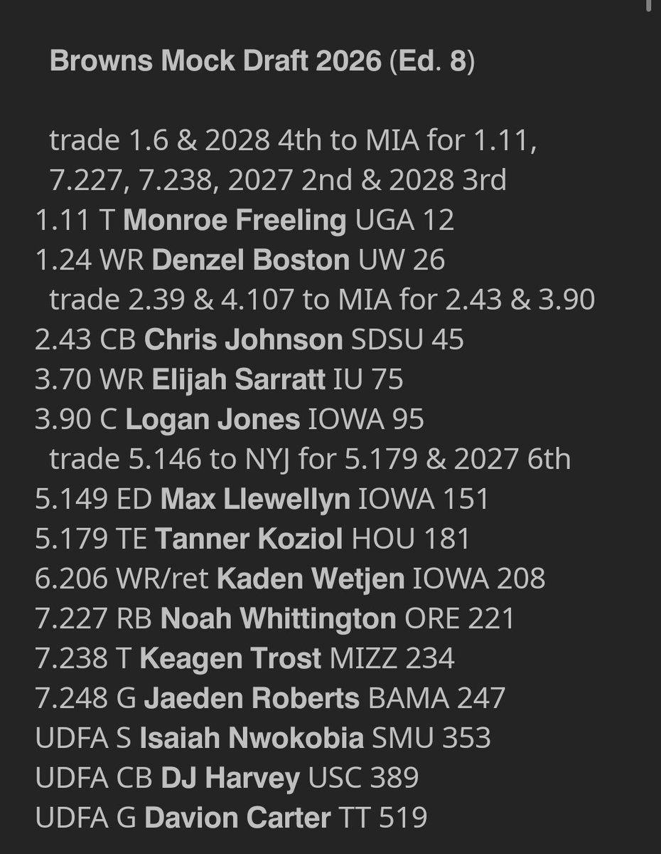 PoisonPill tweet media