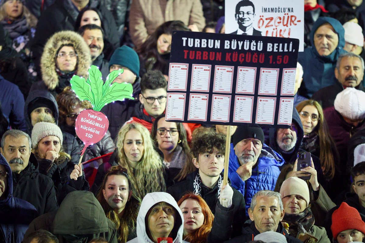 Av. Turan Taşkın Özer tweet media