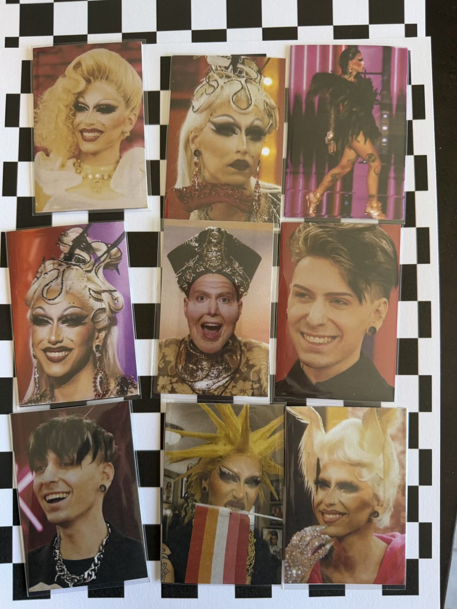 Discord “Safe-ty Pin” Addams tweet media