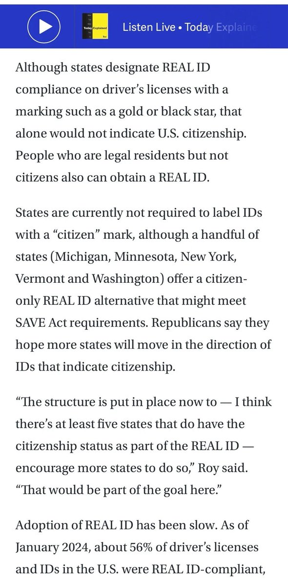 JennyCohn ✍🏻 📢 tweet media