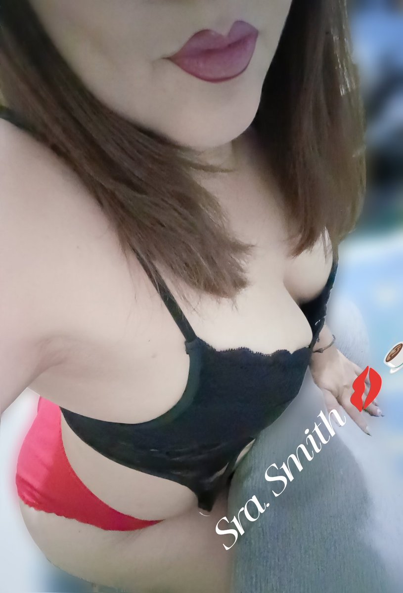 Sr. y Sra. Smith 😎💃 tweet media