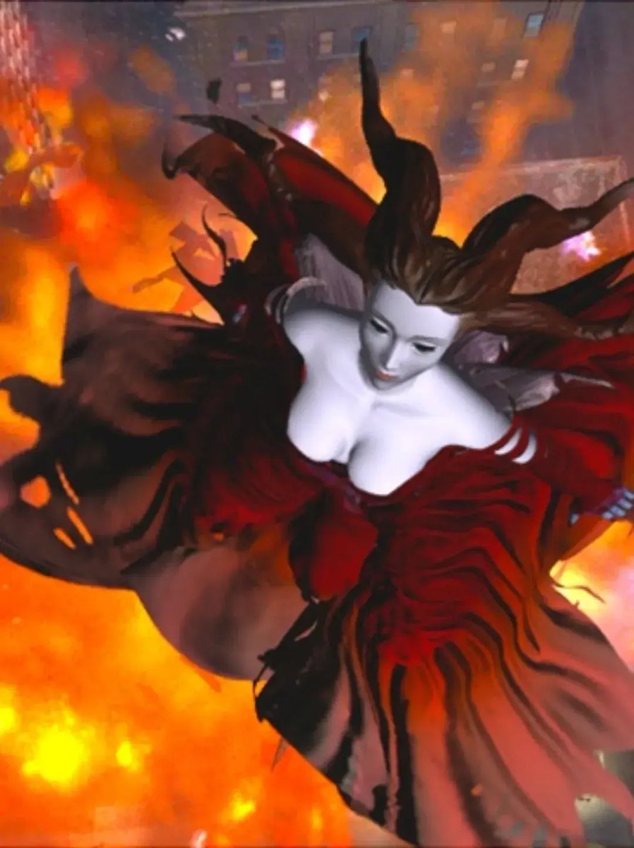 90’s anime tweet media