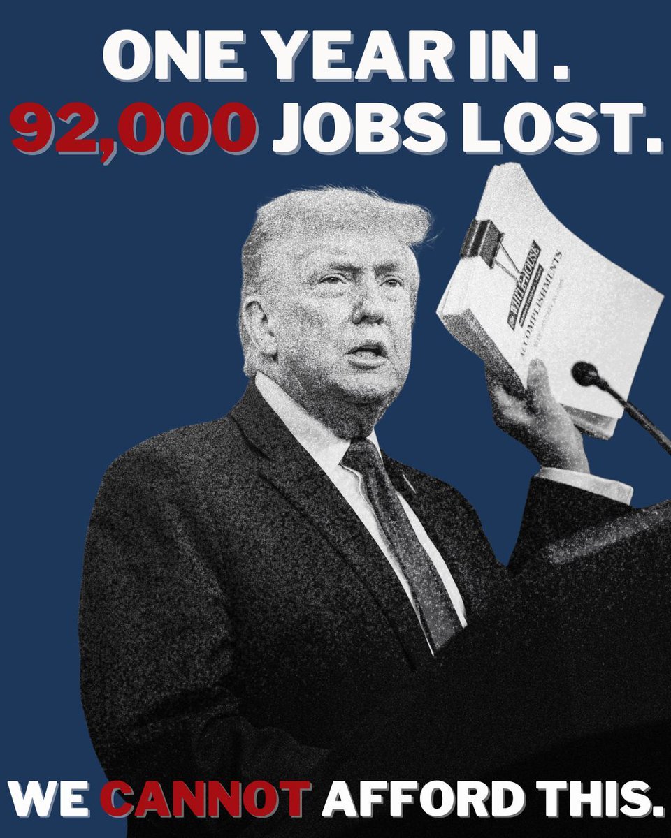 Congresswoman Hillary Scholten tweet media