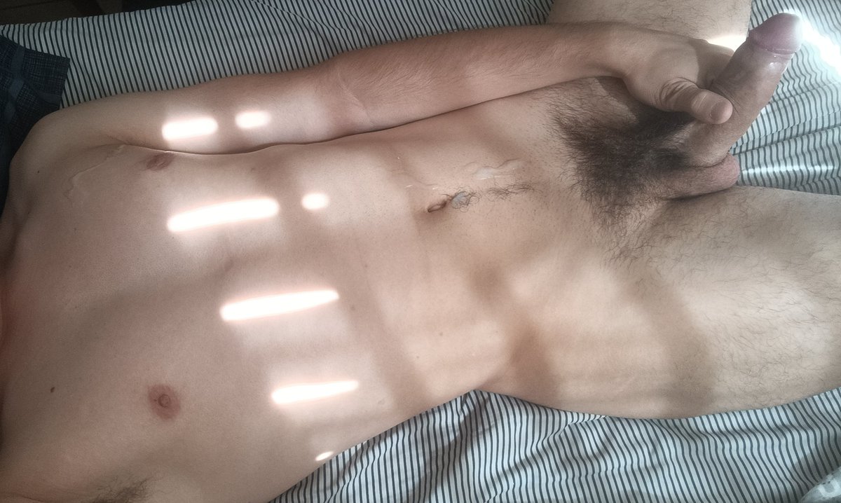 pajita antes de trabajar 🥱🥱