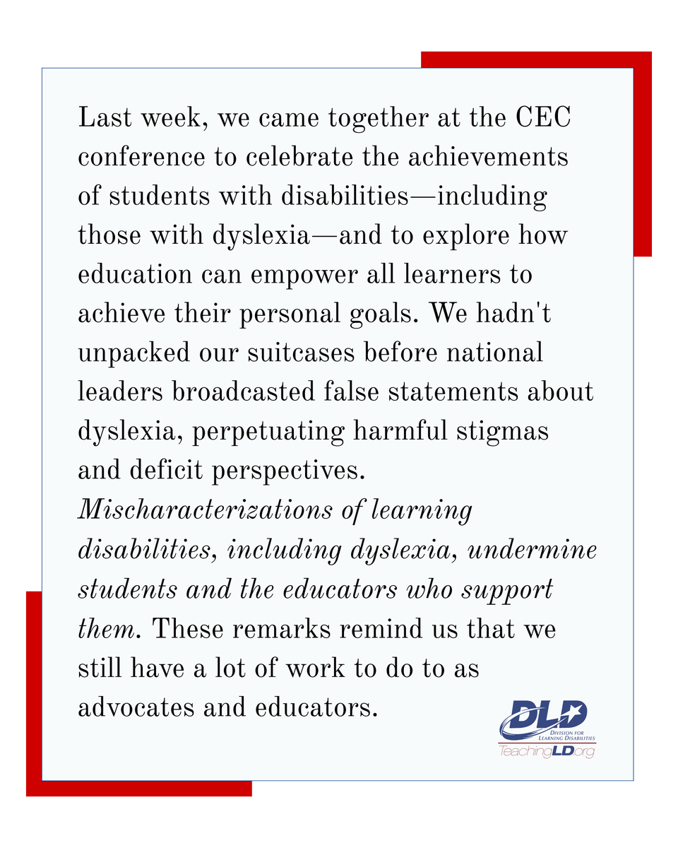 TeachingLD tweet media