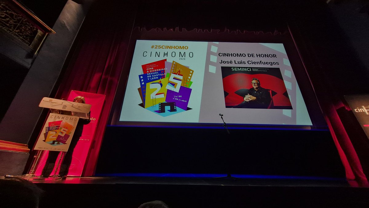 Fundación INTRAS tweet media