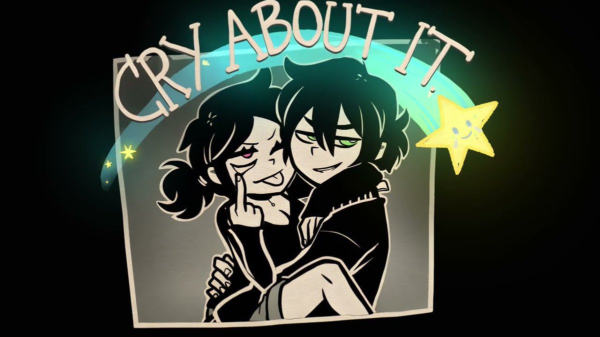 ZhukHower tweet media