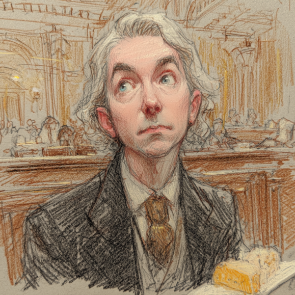 Against the tide. tweet media