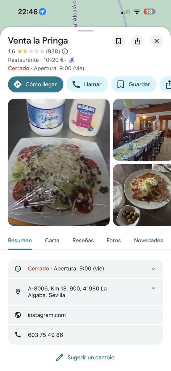 Mrs O’Brien💞 tweet media