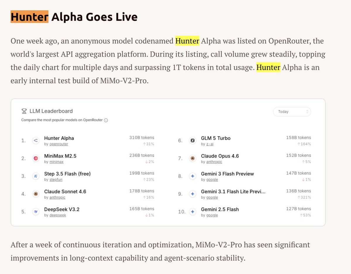 ~/ harshit 🌪️ tweet media