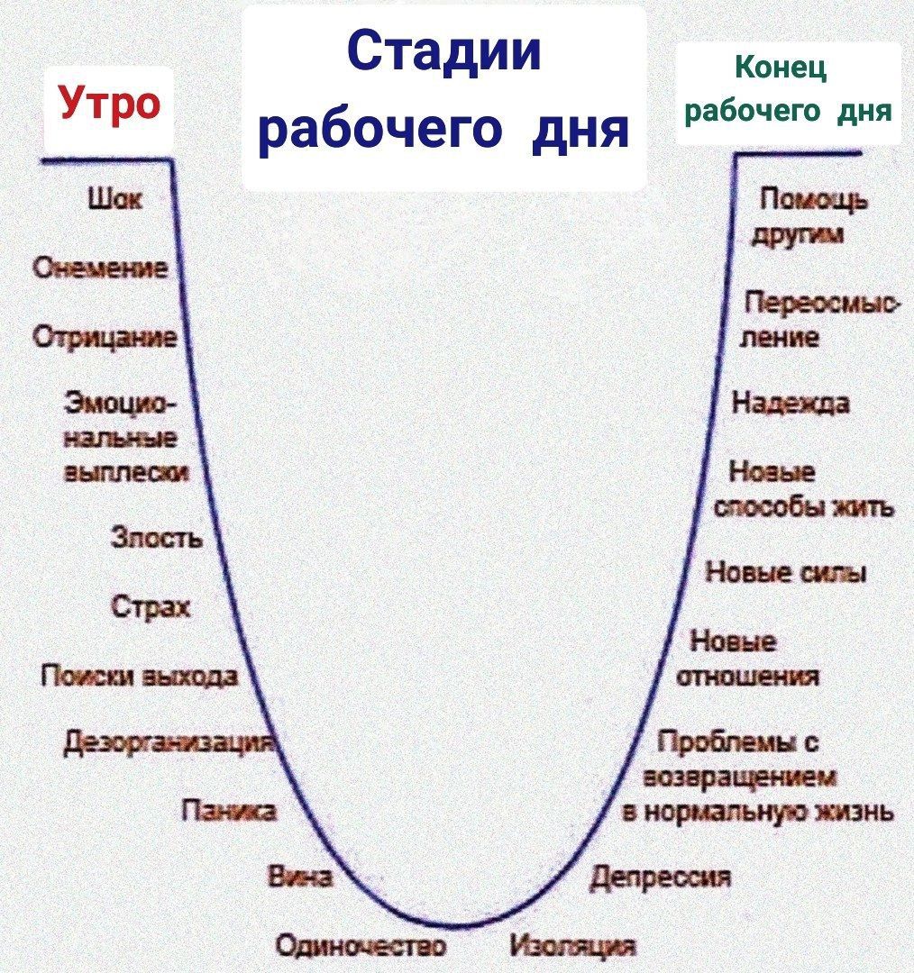 Boris Revolver tweet media