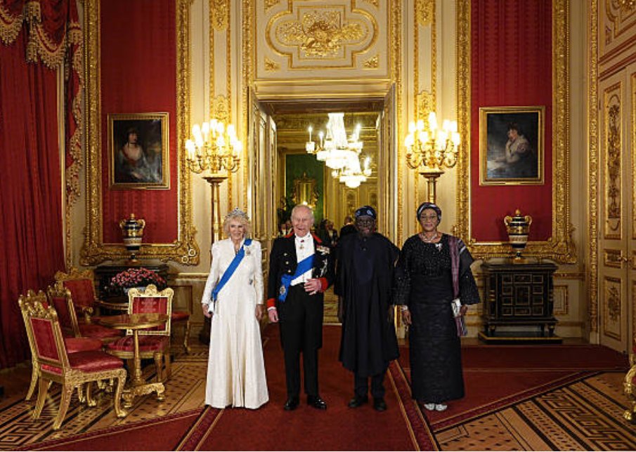 Royal Reporter Lydia tweet media