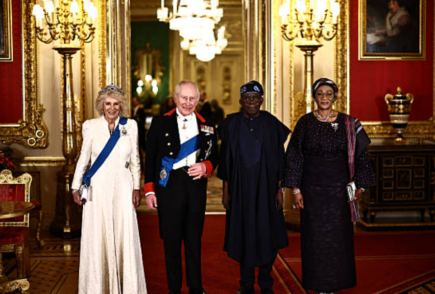 Royal Reporter Lydia tweet media