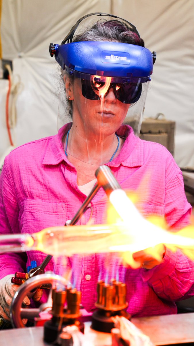 David Kirtley tweet media