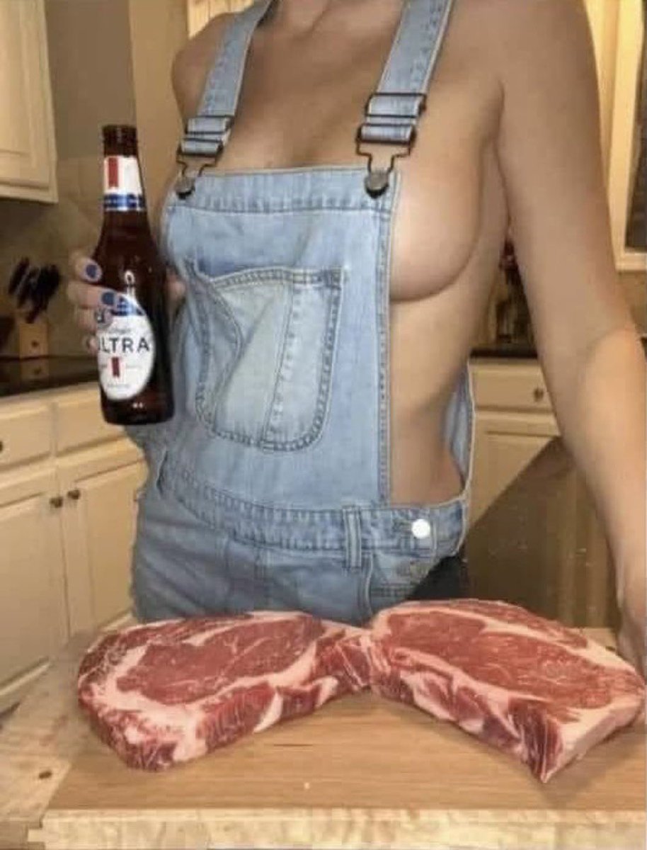 Crazy Cajun Girl tweet media