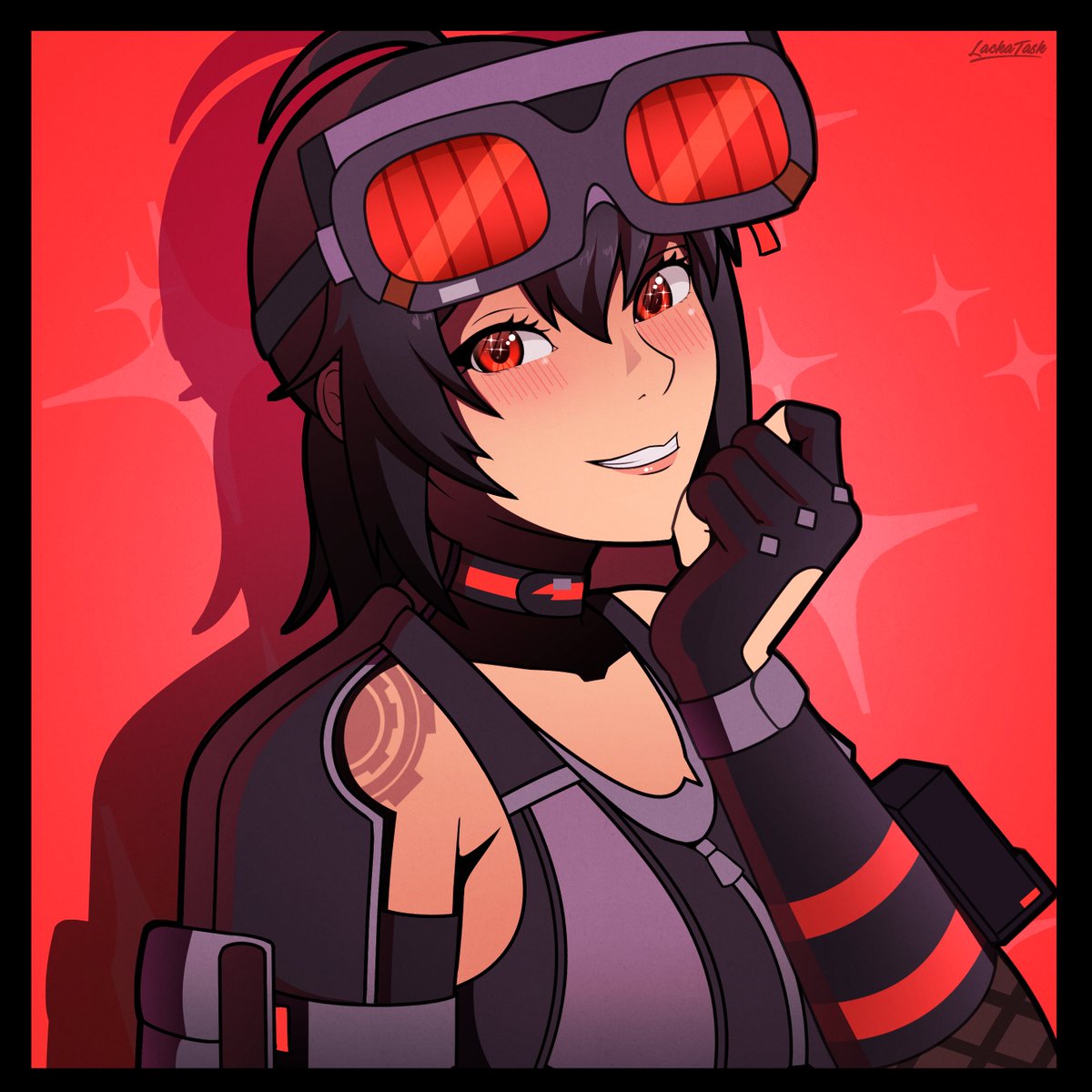 LackaTask tweet media