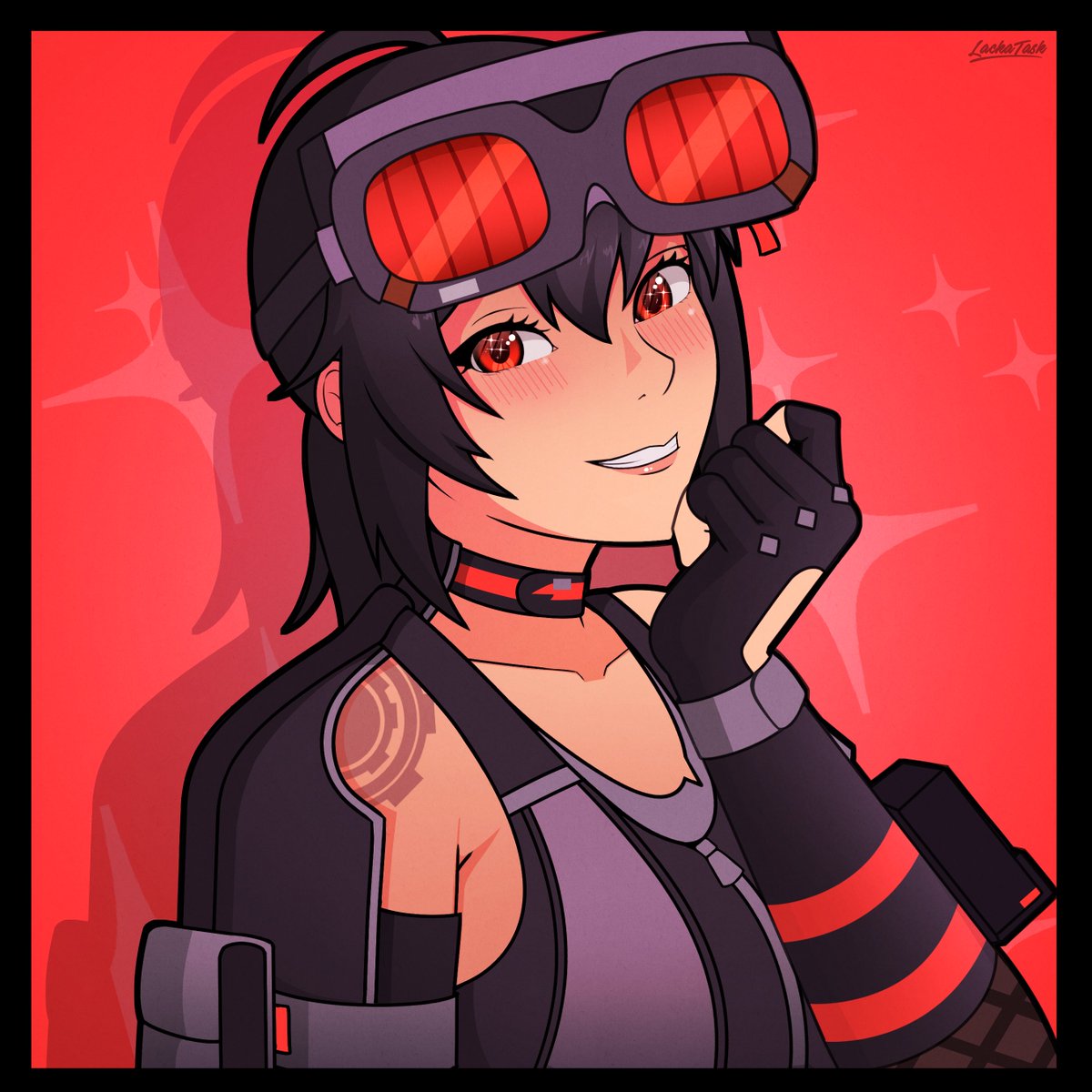 LackaTask tweet media