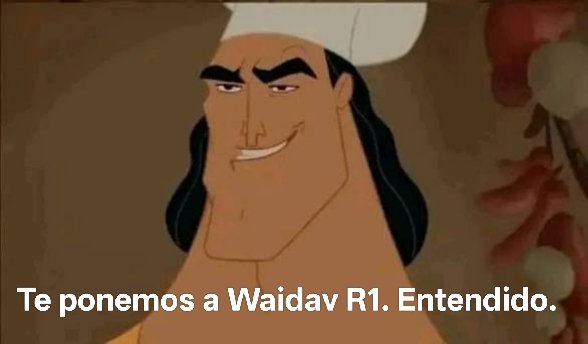 Smash Palencia tweet media