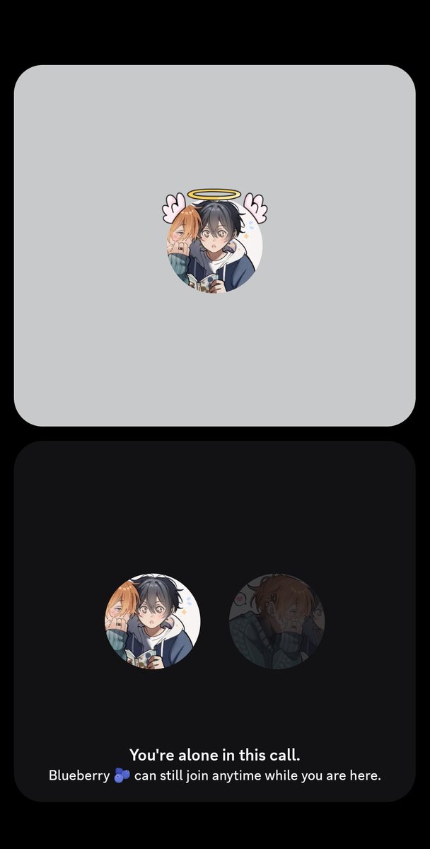 Mix | IQ 4 tweet media