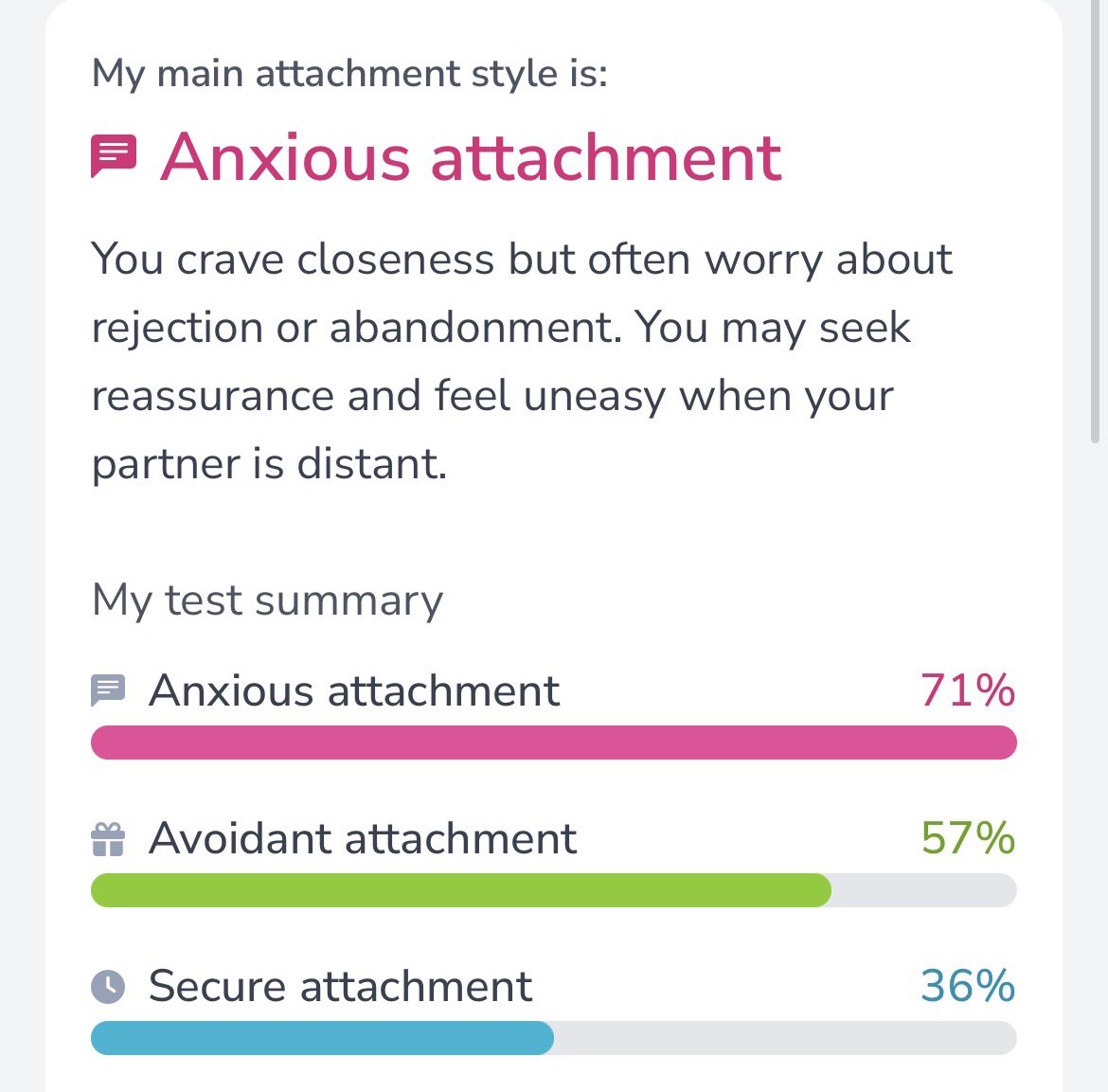 NexQuestVT tweet media