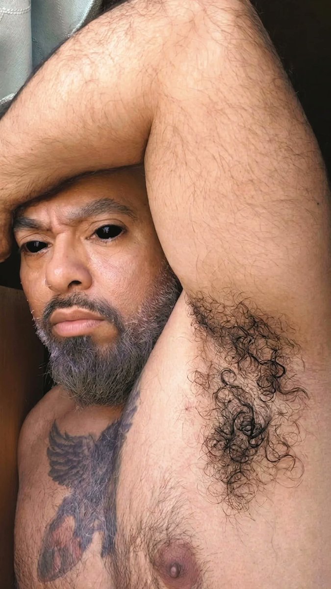 Dreams.Catcher0919 tweet media