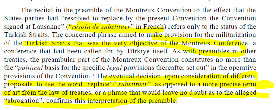Ahmet Tavlı tweet media
