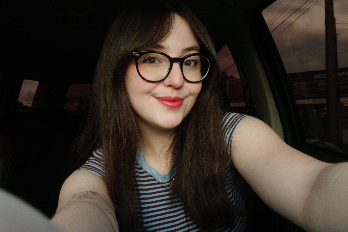 nati ୭ৎ tweet media