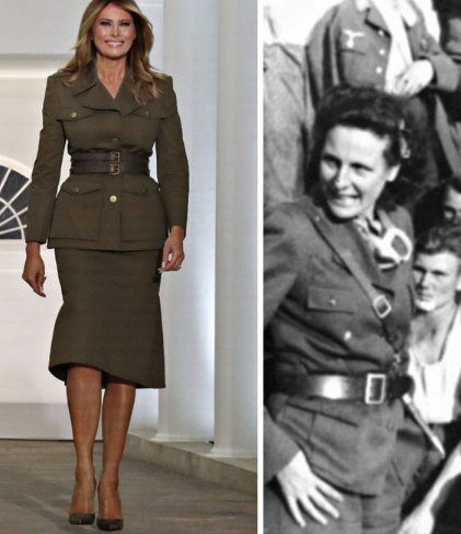 Brown Eyed Susan tweet media