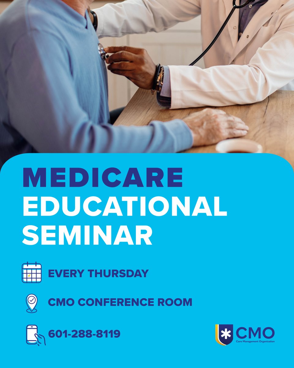 Forrest Health tweet media