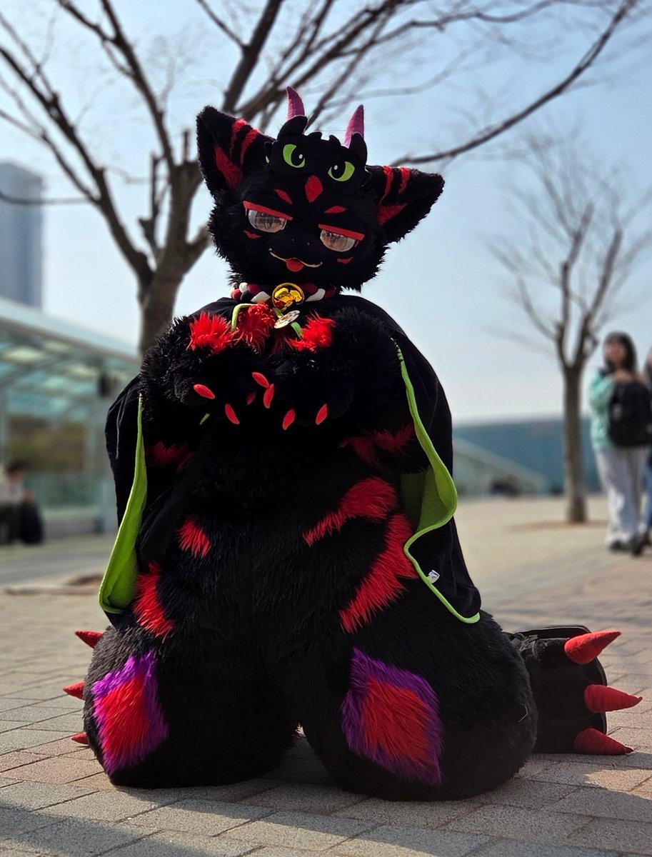 ♦️Hwami♦️ 🔜 ? ? ? tweet media