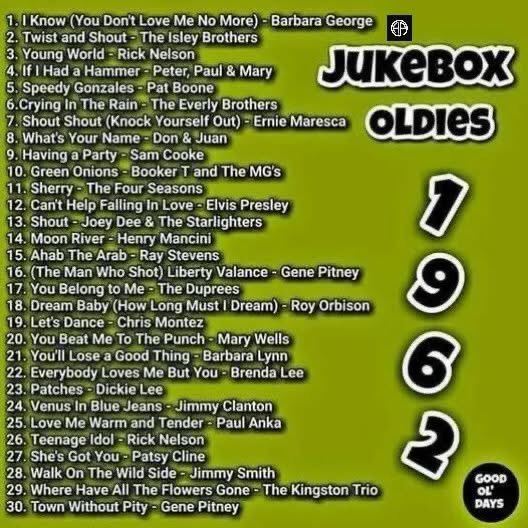 Lance Cheek tweet media