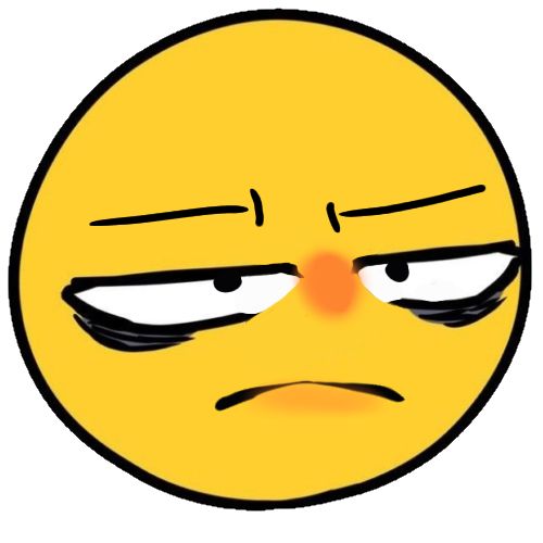 🍑 𝑶𝒓𝒆𝒐 🍆 tweet media