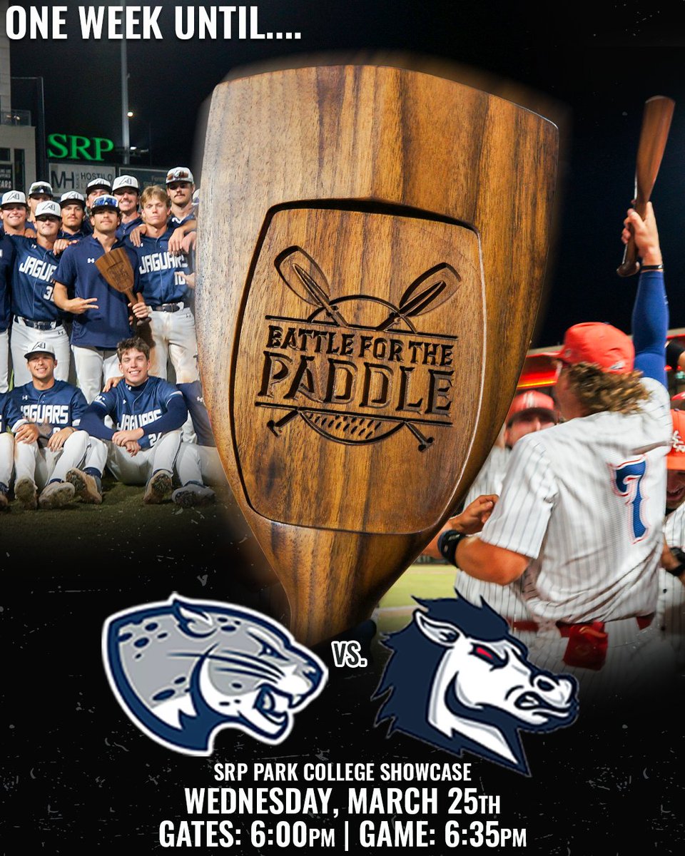 Augusta GreenJackets tweet media