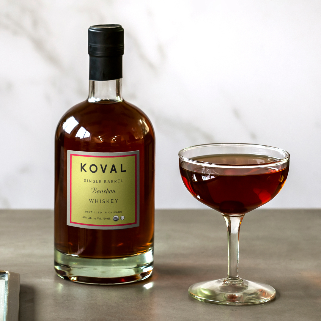 Minibar Delivery tweet media